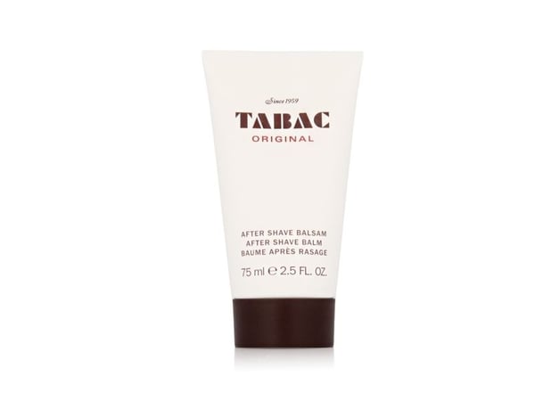 TABAC ORIGINAL PARRANAJON JÄLKEEN 75ML