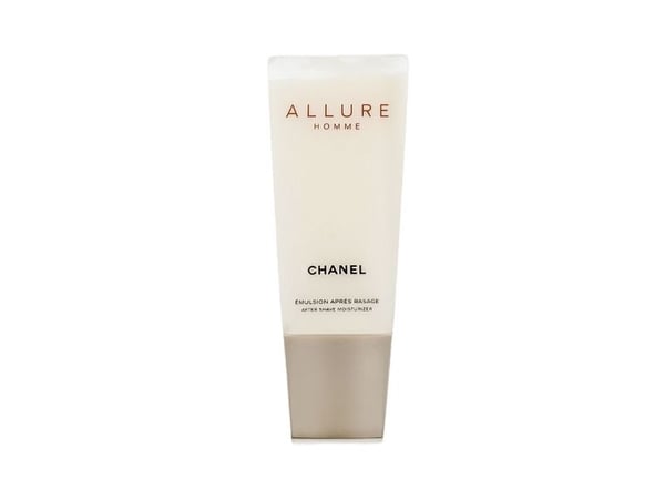 Chanel Allure Homme ASB M 100 ml