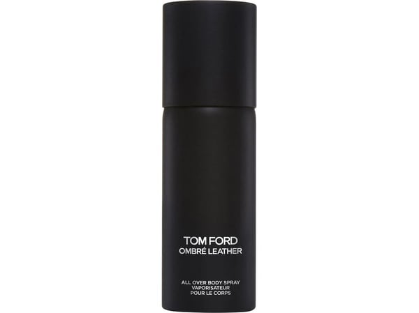 Tom Ford Ombre Leather body spray 150 ml