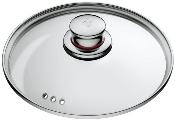 WMF Quality One 07.7455.6380, 9 stk.