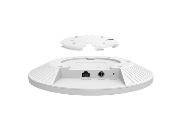 Punkt dostępowy EAP673 AX5400