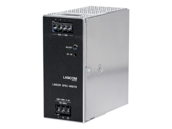 LANCOM DPSU-480/55