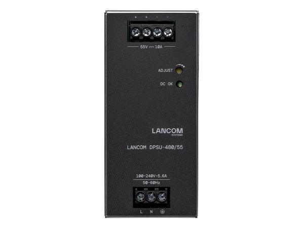 LANCOM DPSU-480/55