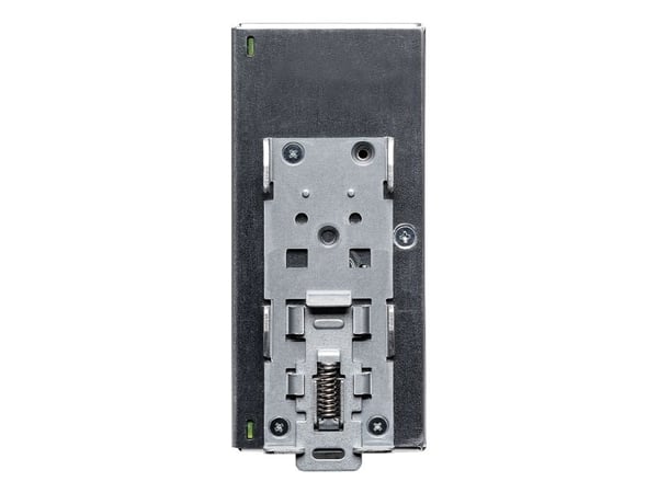 LANCOM DPSU-480/55