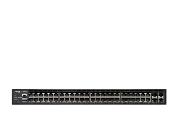 LANCOM XS-4554YUP