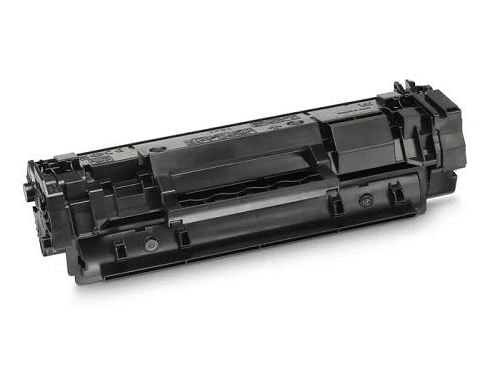 Ylimääräinen digitaalinen tulostuskasetti HP W1350X