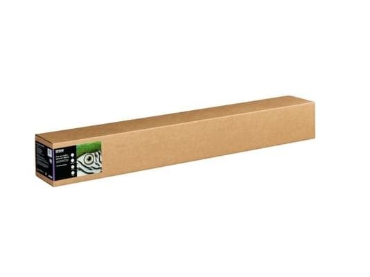 Epson C13S450279NQ, 15 m, 111,8 cm, Tekstuuripinta, 111,8 cm (44")