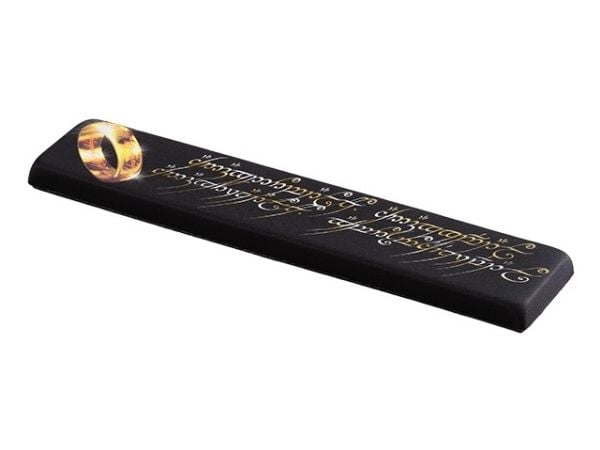 Subsonic SA5687-LR1, stoff, skum, flerfarget, 360 mm, 80 mm, 20 mm