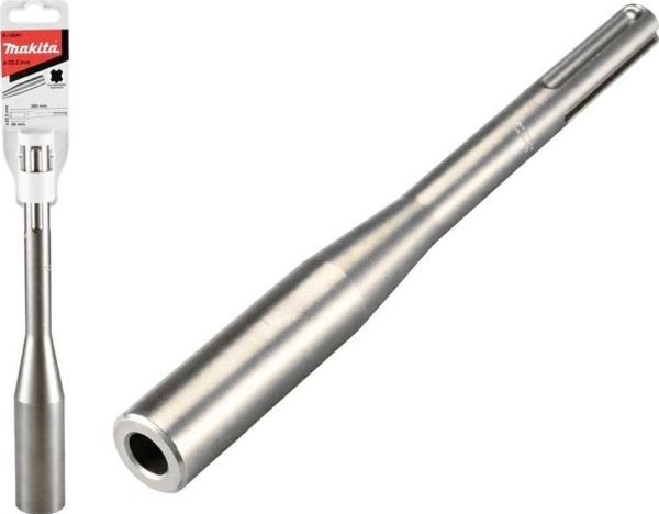 Makita - Rod driver - 22.2 mm - SDS-max - lengde: 260 mm