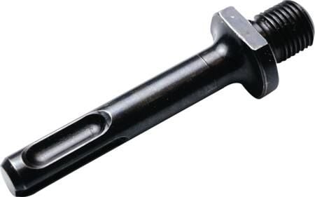 Adapter baier SDS plus
