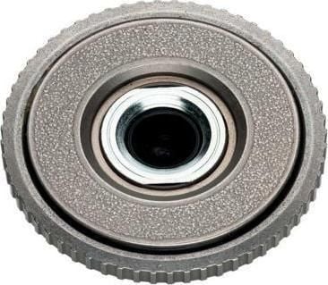 Metabo 630800000, Laippamutteri, Metabo, M14