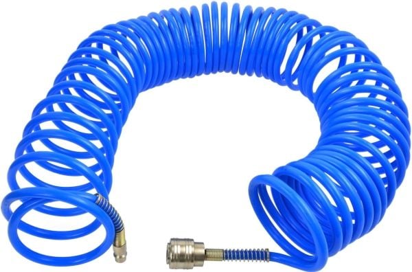 Geko kierreilmaletku 5mm 20m (G01104)