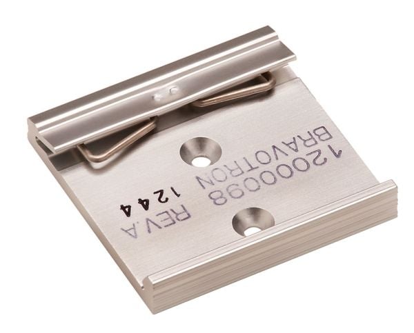 Digi 76000682