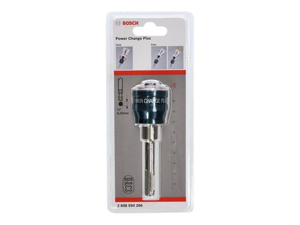 Bosch 2 608 594 266, 1 kpl