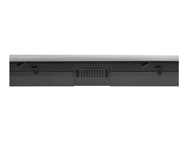 Green Cell - Batteri til bærbar PC (tilsvarer: Dell FV993) - litiumion - 9-cellers - 6600 mAh - svart - for Dell Precision M4600, M4700, M4800, M66...