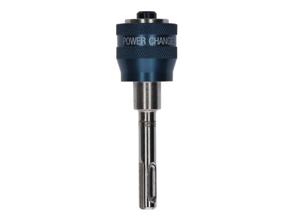 Bosch 2 608 594 266, 1 kpl