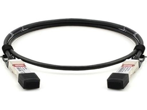 Extreme networks 20G-DACP-SFPDDZ5M, 0,5 m, SFP, SFP