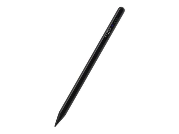 FIXED Graphite - Aktiv penna - svart - hängande låda