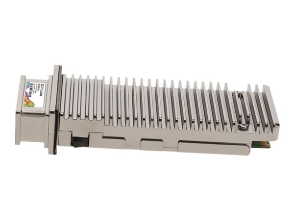 ProLabs - X2-transceivermodul - 10GbE - 10GBase-SR - SC flermodus - opp til 300 m - 850 nm