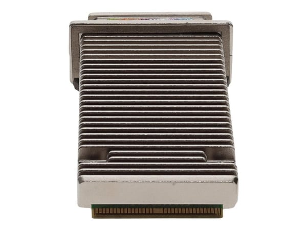 ProLabs - X2-transceivermodul - 10GbE - 10GBase-SR - SC flermodus - opp til 300 m - 850 nm