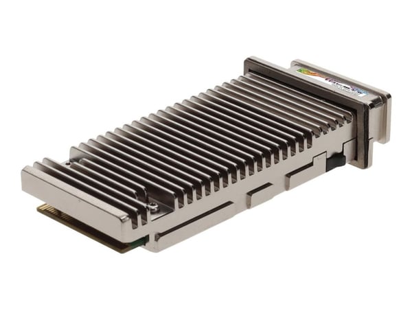 ProLabs - X2-transceivermodul - 10GbE - 10GBase-SR - SC flermodus - opp til 300 m - 850 nm