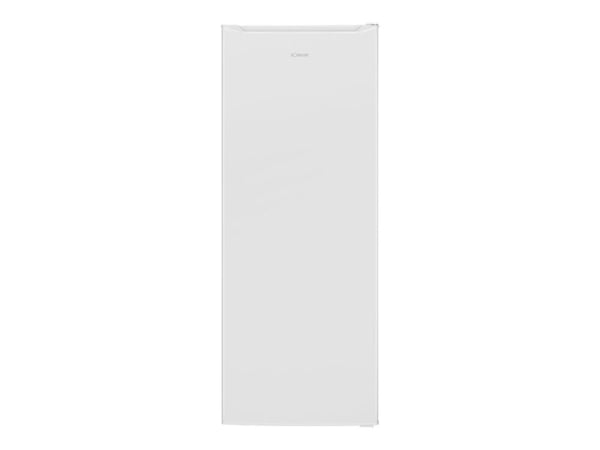 Bomann GS 7340 - Fryser - stående - bredde: 54.4 cm - dybde: 57.1 cm - høyde: 142.6 cm - 168 liter - Klasse E - hvit Bomann GS 7340 - Fryser - stående - bredde: 54.4 cm - dybde: 57.1 cm - høyde: 142.6 cm - 168 liter - Klasse E - hvit
