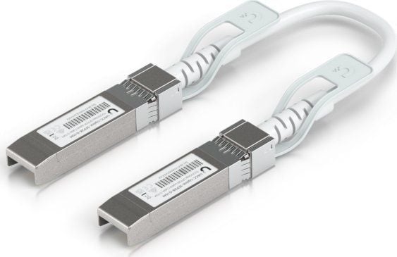 Ubiquiti UACC-Uplink-SFP28-0.15M, 0,15 m, SFP28, SFP28
