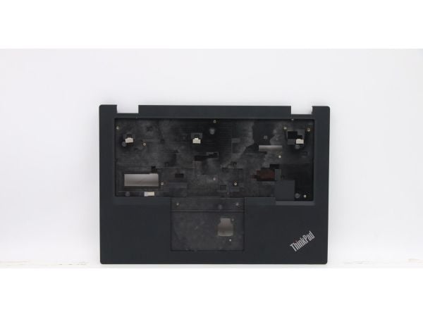 Lenovo Lenovo Ares 2.0 svart overdel