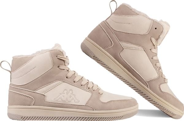 Buty Kappa Lineup Fur 243374 4341 (38)