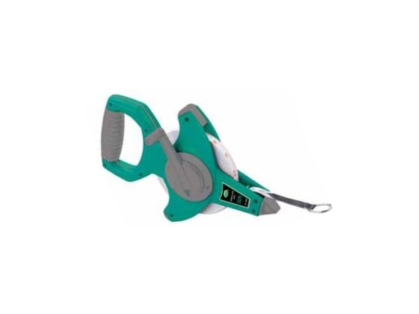 JOBIextra Geodetisk målebånd 30m (X3183)