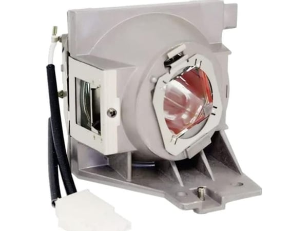 CoreParts projektorlampa för BenQ MH733