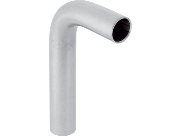 Geberit 30404, 90°, 70 mm