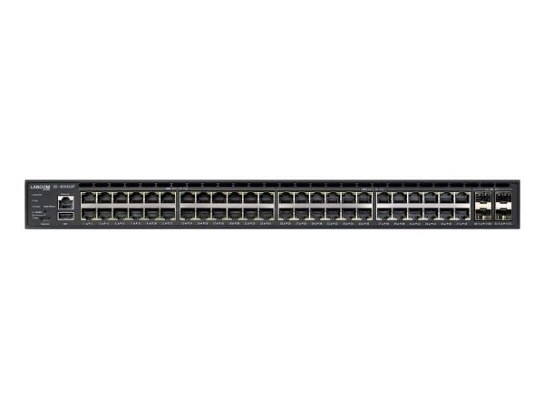 LANCOM GS-4554XUP