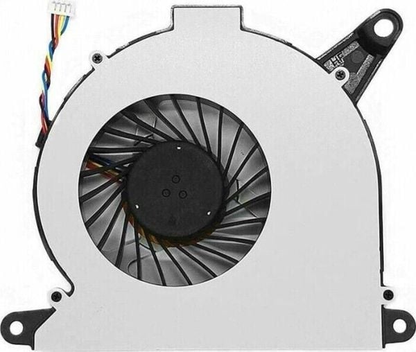 CoreParts MSPF1060