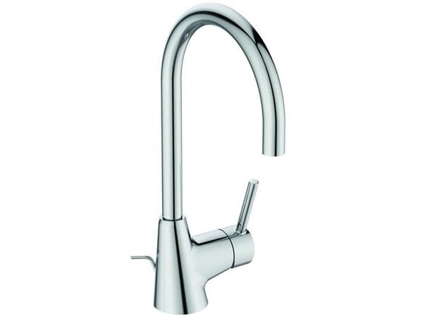 Ideal Standard BC195