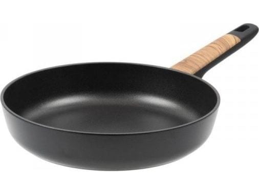 Stekepanne Resto PFLUON Cookmark™ 26 cm