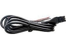 TomTom - Strömkabel - för LINK 510