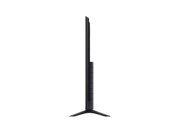 Xiaomi S 2025 - 75" Diagonalklasse LED-bakgrunnsbelyst LCD TV - QD-Mini LED - Smart TV - Google TV - 4K UHD (2160p) 3840 x 2160 - HDR - Mini-LED