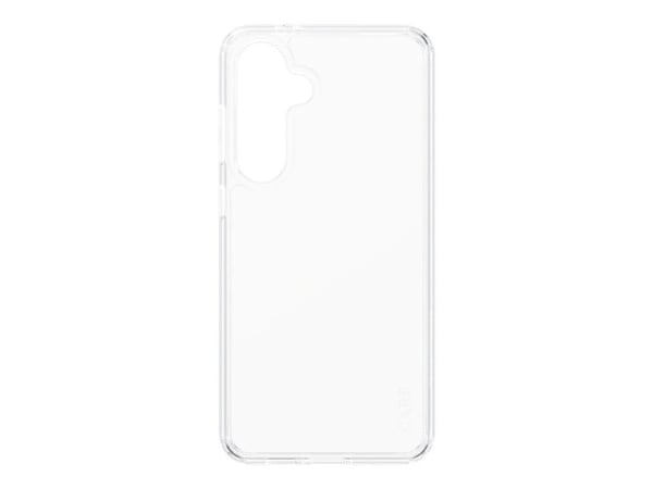 Dėklas Panzer Glass Care by PanzerGlass Urban Combat Samsung Galaxy S24 FE MagSafe 1466 Dėklas Panzer Glass Care by PanzerGlass Urban Combat Samsung Galaxy S24 FE MagSafe 1466