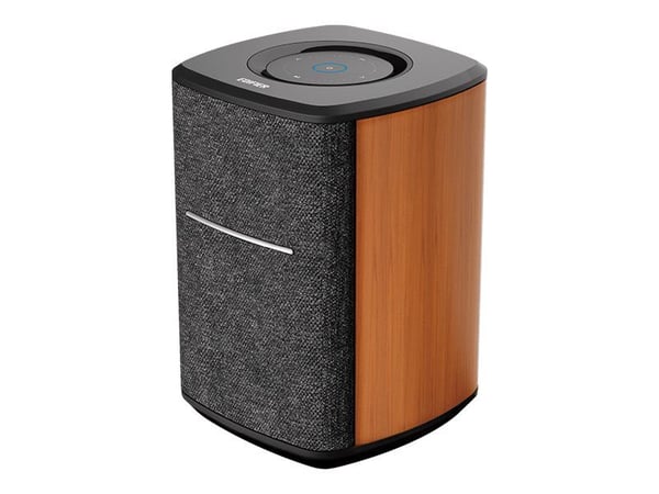 Edifier MS50A Multiroom Bluetooth WiFi (retail)