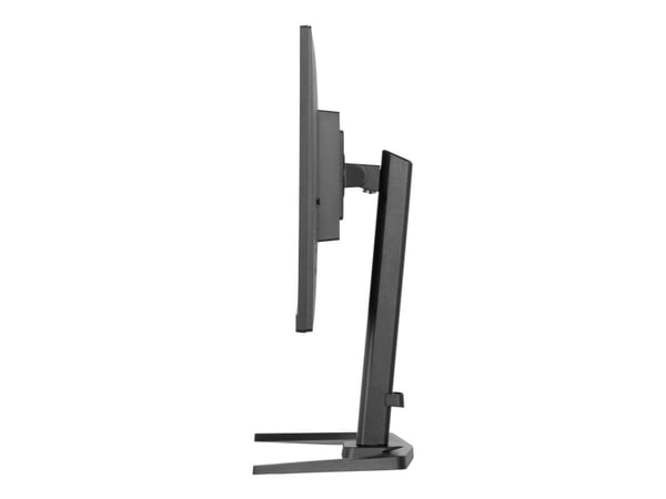 IIYAMA 68.6cm (27") GB2795HSU-B1 16:9 HDMI+DP+USB Nostin