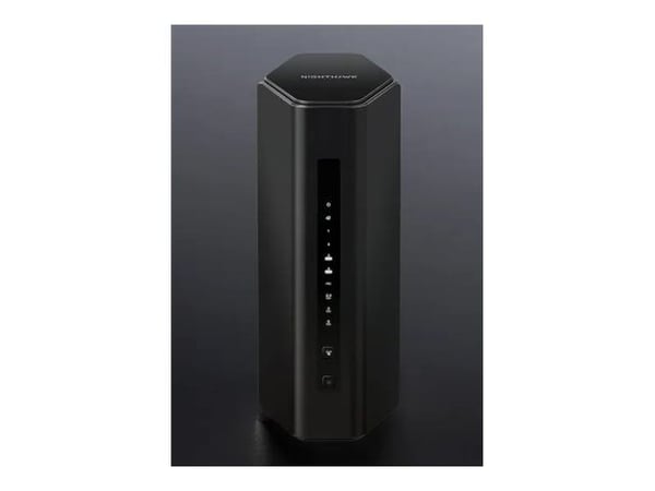 5PT NIGHTHAWK WIFI 7 BE9300 REITITIN RS300