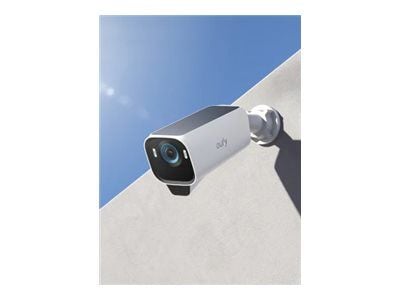ANKKURI EUFY EUFYCAM S3 PRO LISÄKAMERA SININEN