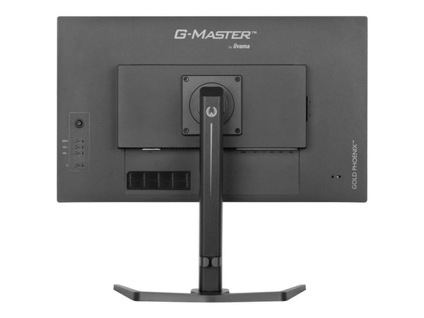 iiyama G-Master GB2795HSU-B1 skjerm 27" Full HD 280 Hz VA, svart