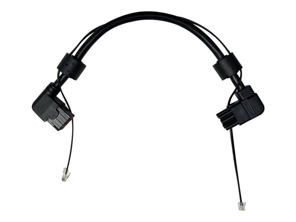 Eaton - Strømadapter