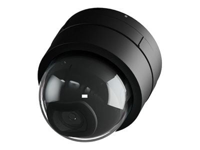 Ubiquiti UniFi G5 Ultra - Nettverksovervåkingskamera - kuppel - innendørs - manipuleringssikker - farge (Dag og natt) - 4 MP - 2688 x 1512 - 2K - L...
