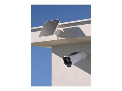 ANKKURI EUFY EUFYCAM S3 PRO LISÄKAMERA SININEN