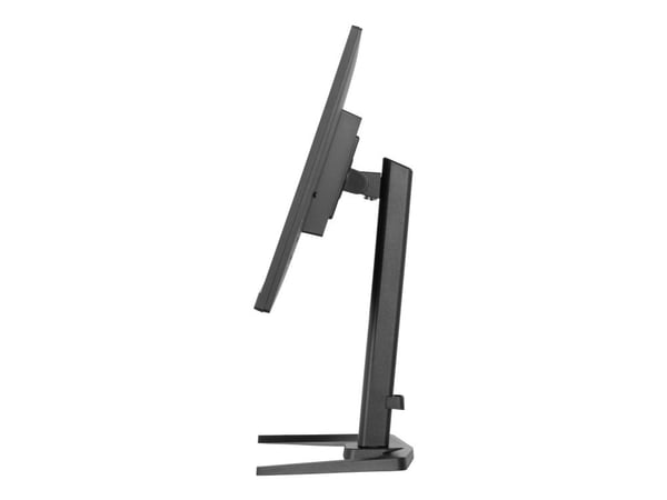 iiyama G-Master GB2795HSU-B1 skjerm 27" Full HD 280 Hz VA, svart
