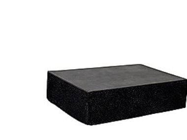 Envirograf Brandmursten - Envirobrick EM215 200x130x50mm
