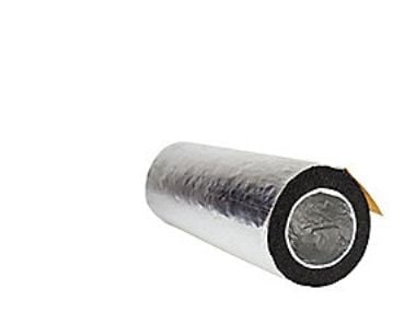 Firoblok Thermal ø18/200 mm - Envirograf brandpakning IWS/T18 til metalrør ø10-18/200 mm
